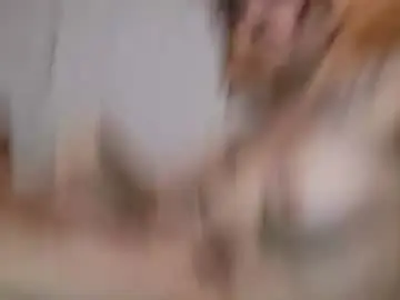 Chaturbate Adult Webcams of sheishis18