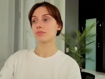 Chaturbate Private Sex Chat of spring_forestxx