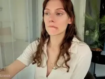 Chaturbate Private Sex Chat of spring_forestxx