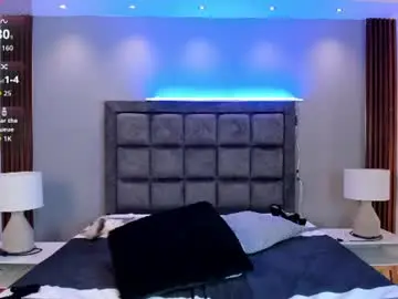Chaturbate Nude Webcam of susann_ross