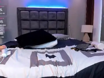 Chaturbate Free Live Porn of susann_ross