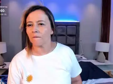 Chaturbate Live Porn of susann_ross