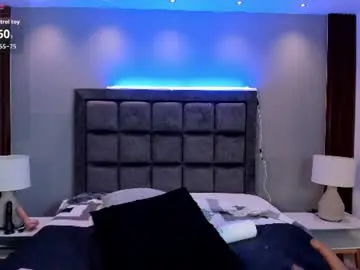 Chaturbate Private Sex Chat of susann_ross
