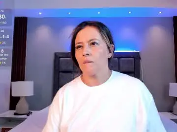 Chaturbate Live Sex of susann_ross
