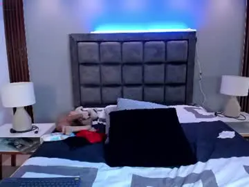 Chaturbate Watch Live Sex Cams of susann_ross