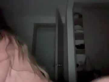 Chaturbate Live Sex of teffsweet18