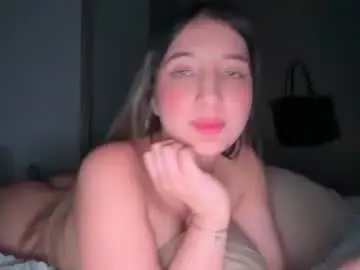 Chaturbate Private Sex Chat of teffsweet18