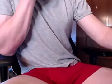 Chaturbate Nude Webcam of thedome372