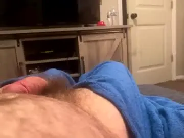 Chaturbate Free Live Porn of tylerjames945