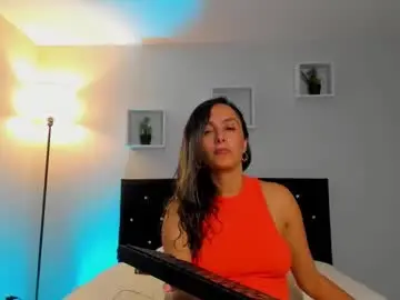 Chaturbate Free Porn Cam of victoriia_rose_