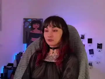 Chaturbate Free Porn Cam of whysosweet