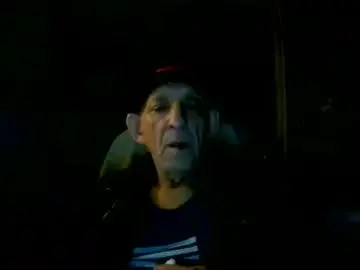 Chaturbate Adult Webcam of zempo2