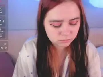 Chaturbate Free Live Porn of _lexii_pop
