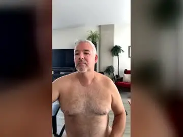 Chaturbate Nude Webcam of aarosteev