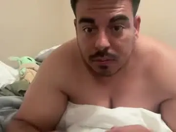 Chaturbate Private Sex Chat of alexwild3