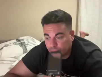 Chaturbate Best live sex cam show of alexwild3
