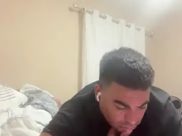Chaturbate Best Webcam of alexwild3
