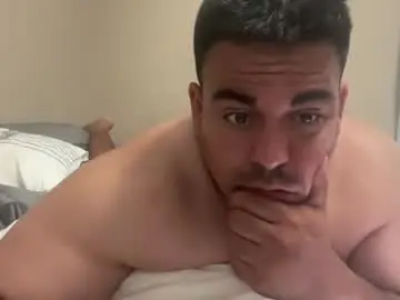 Chaturbate Live Porn of alexwild3