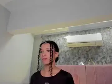 Chaturbate Live Sex Cam of aliccecooper