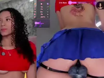 Chaturbate Adult Video Chat of aliccecooper