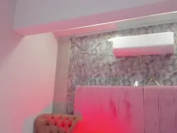 Chaturbate Sex Chat of aliccecooper