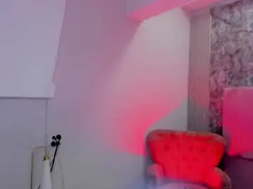 Chaturbate Adult Webcam of aliccecooper