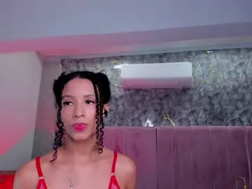 Chaturbate Live Porn of aliccecooper