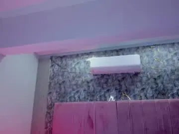 Chaturbate Best Webcam of aliccecooper