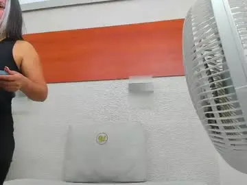 Chaturbate Sex Chat of alicie_green