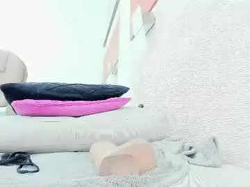 Chaturbate Free Live Porn of alicie_green