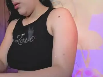 Chaturbate Private Sex Chat of ashlynnlowe_