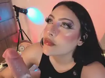 Chaturbate Private Sex Chat of ashlynnlowe_