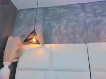 Chaturbate Live Porn of big_booty_tracy