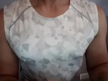 Chaturbate Sex Chat of big_load_jock