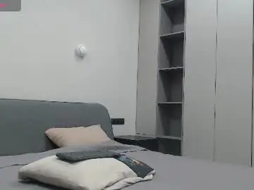 Chaturbate Watch Live Sex Cams of blackroseonee
