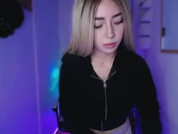 Chaturbate Free Porn Cam of channel_blonde_a