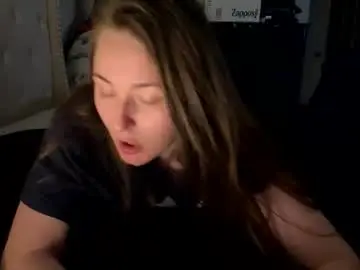Chaturbate Adult Webcam of clumsycummer
