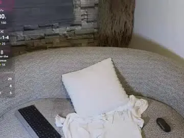 Chaturbate Sex Cam of emmily_vg