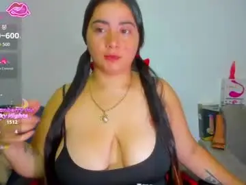 Chaturbate Adult Webcams of eva_dirtshow