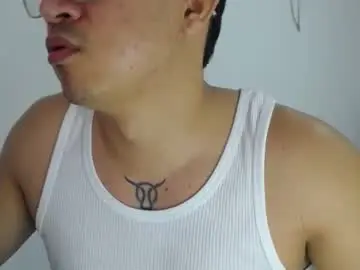 Chaturbate Free Porn Cam of evanss_king