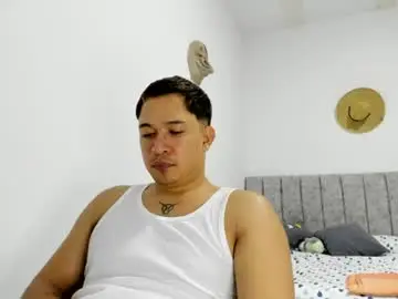 Chaturbate Sex Chat of evanss_king