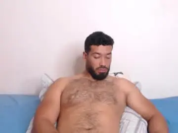 Chaturbate Best Webcam of freddsexxx