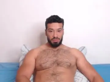 Chaturbate Best Webcam of freddsexxx