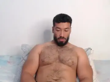 Chaturbate Live Sex Cam of freddsexxx