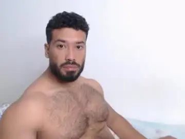 Chaturbate Live Porn of freddsexxx