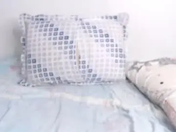 Chaturbate Nude Webcam of freddsexxx