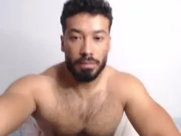 Chaturbate Adult Video Chat of freddsexxx