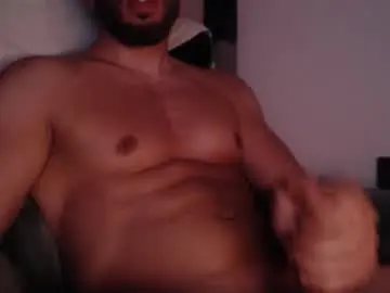 Chaturbate Live Porn of goodvibeshrddck