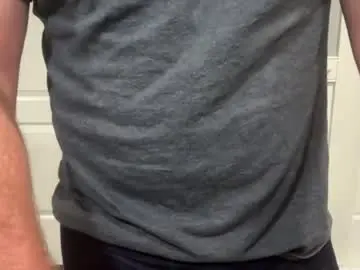 Chaturbate Adult Video Chat of hornyusa13