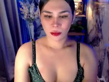 Chaturbate Best live sex cam show of imdestined_foryou